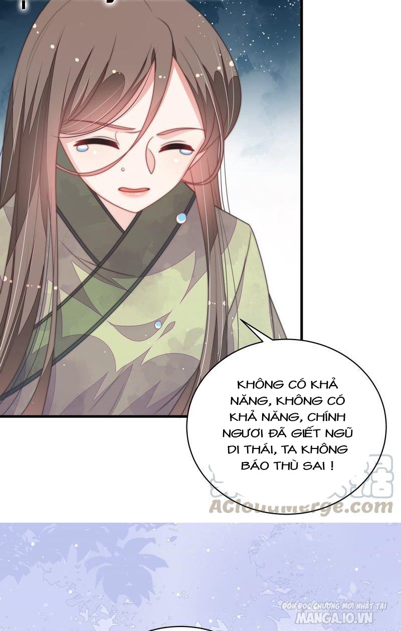Ngày Nào Thiếu Soái Cũng Ghen Chapter 359 - Trang 2