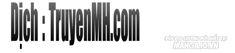 Ngày Nào Thiếu Soái Cũng Ghen Chapter 36 - Trang 2