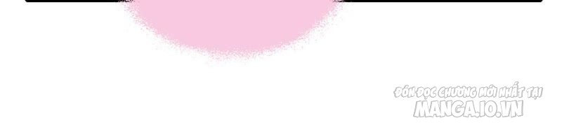 Ngày Nào Thiếu Soái Cũng Ghen Chapter 36 - Trang 2