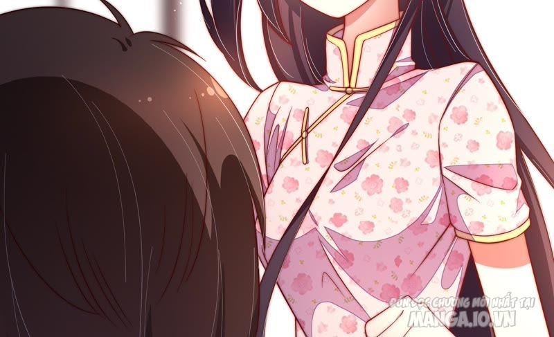 Ngày Nào Thiếu Soái Cũng Ghen Chapter 36 - Trang 2