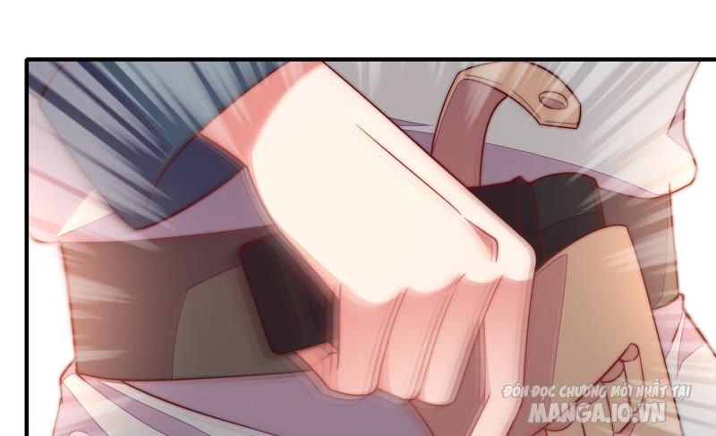 Ngày Nào Thiếu Soái Cũng Ghen Chapter 36 - Trang 2