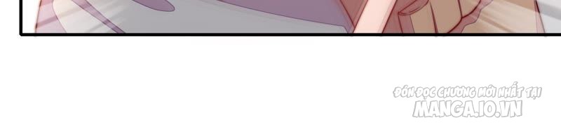 Ngày Nào Thiếu Soái Cũng Ghen Chapter 36 - Trang 2