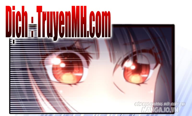 Ngày Nào Thiếu Soái Cũng Ghen Chapter 36 - Trang 2