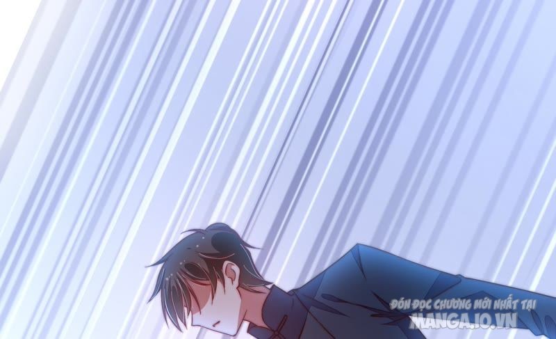 Ngày Nào Thiếu Soái Cũng Ghen Chapter 36 - Trang 2