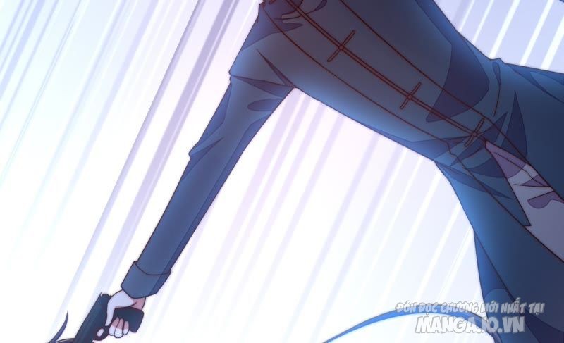 Ngày Nào Thiếu Soái Cũng Ghen Chapter 36 - Trang 2