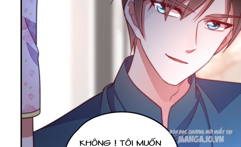 Ngày Nào Thiếu Soái Cũng Ghen Chapter 36 - Trang 2