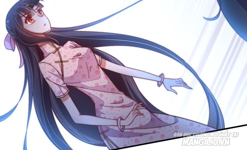 Ngày Nào Thiếu Soái Cũng Ghen Chapter 36 - Trang 2