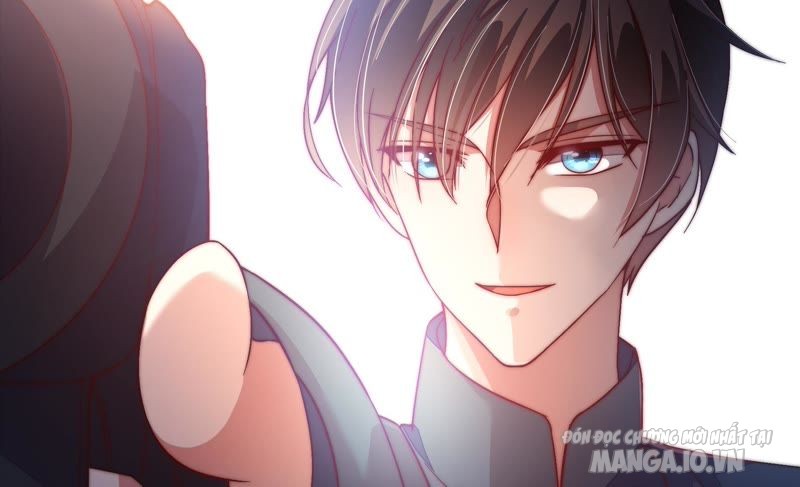 Ngày Nào Thiếu Soái Cũng Ghen Chapter 36 - Trang 2