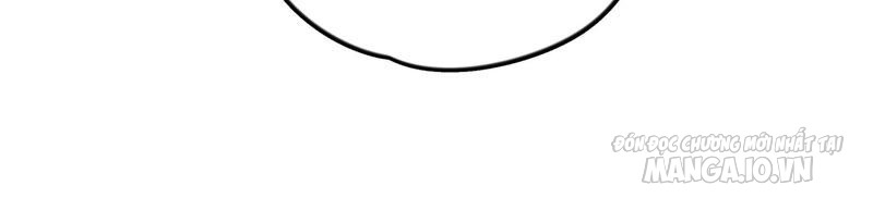 Ngày Nào Thiếu Soái Cũng Ghen Chapter 36 - Trang 2