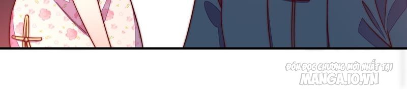 Ngày Nào Thiếu Soái Cũng Ghen Chapter 36 - Trang 2