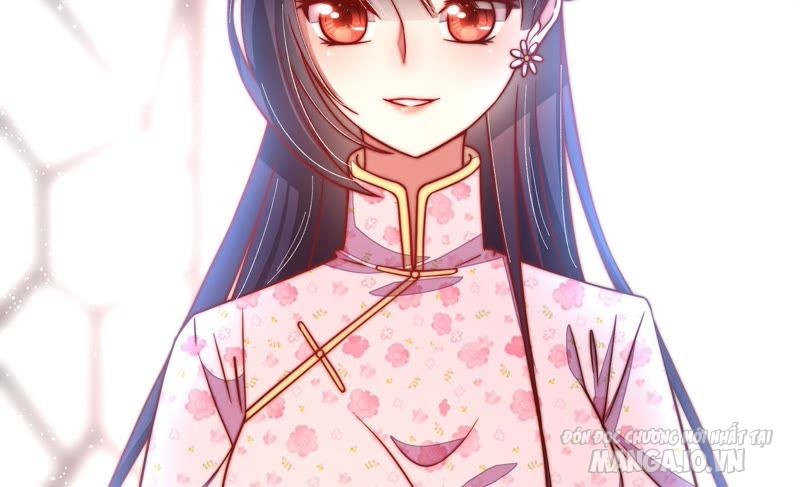 Ngày Nào Thiếu Soái Cũng Ghen Chapter 36 - Trang 2