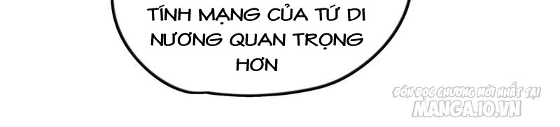 Ngày Nào Thiếu Soái Cũng Ghen Chapter 37 - Trang 2