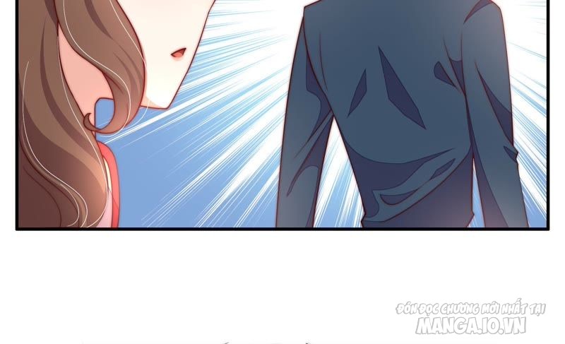 Ngày Nào Thiếu Soái Cũng Ghen Chapter 37 - Trang 2