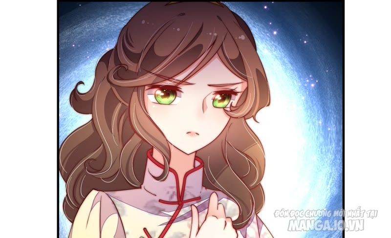 Ngày Nào Thiếu Soái Cũng Ghen Chapter 37 - Trang 2