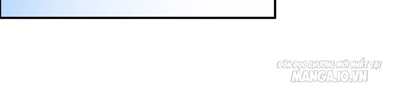 Ngày Nào Thiếu Soái Cũng Ghen Chapter 37 - Trang 2