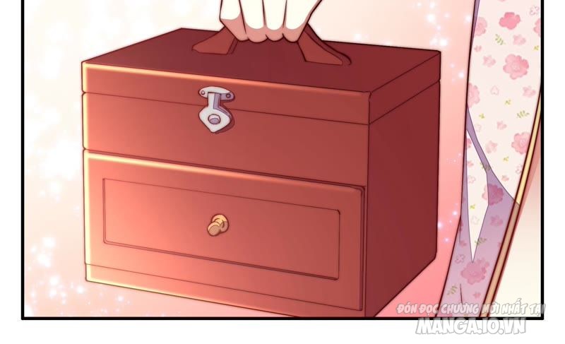 Ngày Nào Thiếu Soái Cũng Ghen Chapter 37 - Trang 2