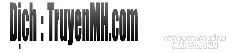 Ngày Nào Thiếu Soái Cũng Ghen Chapter 37 - Trang 2