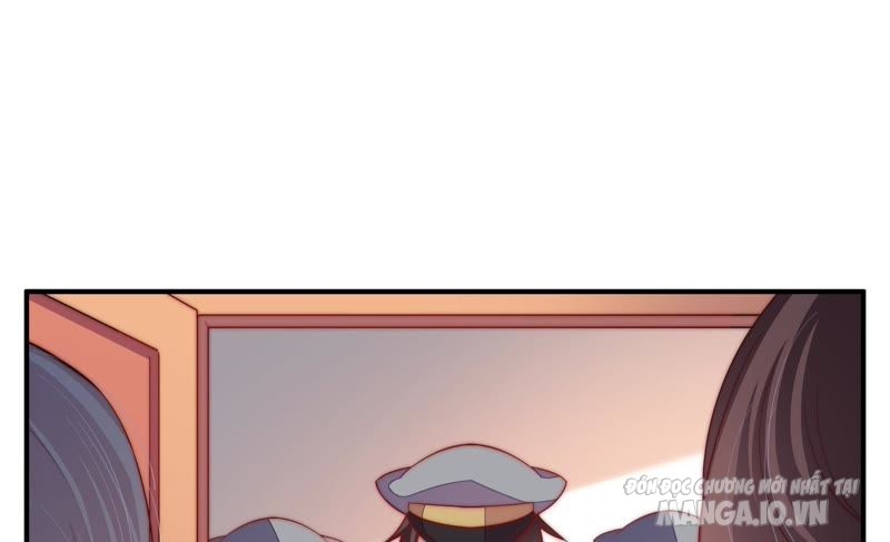 Ngày Nào Thiếu Soái Cũng Ghen Chapter 37 - Trang 2