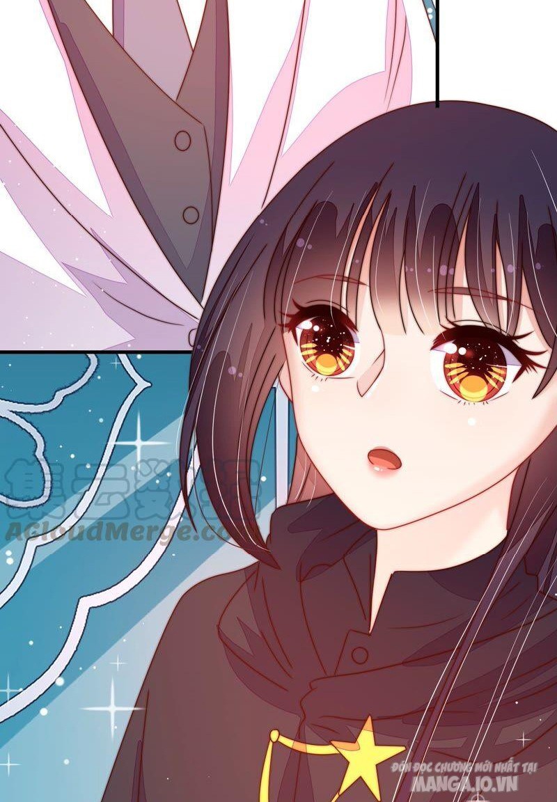 Ngày Nào Thiếu Soái Cũng Ghen Chapter 374 - Trang 2