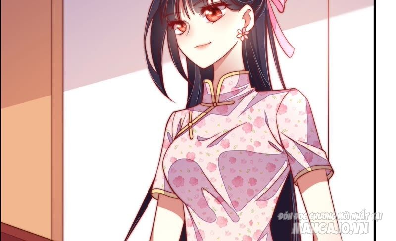 Ngày Nào Thiếu Soái Cũng Ghen Chapter 38 - Trang 2