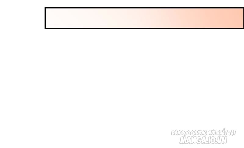 Ngày Nào Thiếu Soái Cũng Ghen Chapter 38 - Trang 2