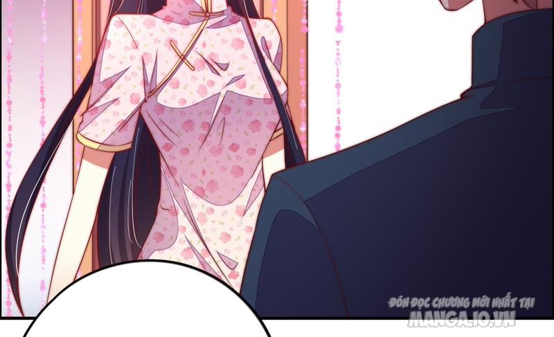 Ngày Nào Thiếu Soái Cũng Ghen Chapter 38 - Trang 2