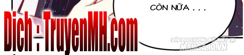 Ngày Nào Thiếu Soái Cũng Ghen Chapter 38 - Trang 2