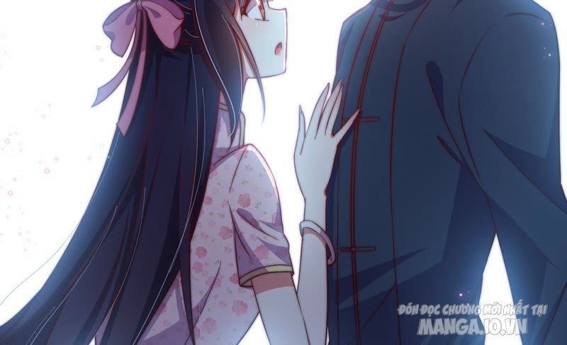 Ngày Nào Thiếu Soái Cũng Ghen Chapter 38 - Trang 2