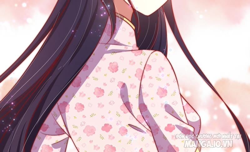 Ngày Nào Thiếu Soái Cũng Ghen Chapter 38 - Trang 2