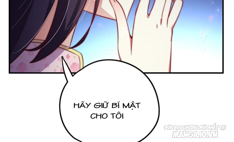 Ngày Nào Thiếu Soái Cũng Ghen Chapter 38 - Trang 2