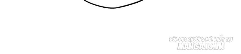 Ngày Nào Thiếu Soái Cũng Ghen Chapter 38 - Trang 2