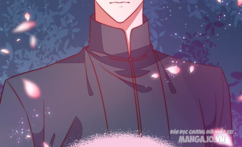 Ngày Nào Thiếu Soái Cũng Ghen Chapter 38 - Trang 2