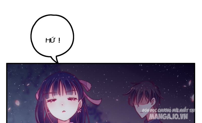 Ngày Nào Thiếu Soái Cũng Ghen Chapter 38 - Trang 2