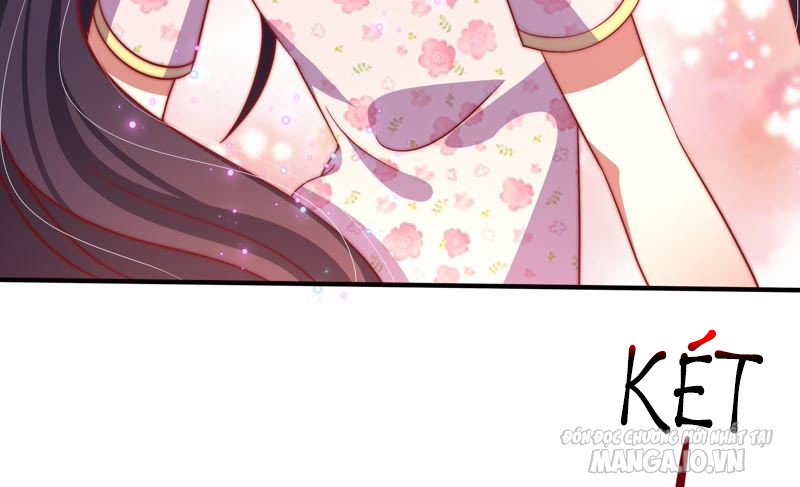 Ngày Nào Thiếu Soái Cũng Ghen Chapter 38 - Trang 2