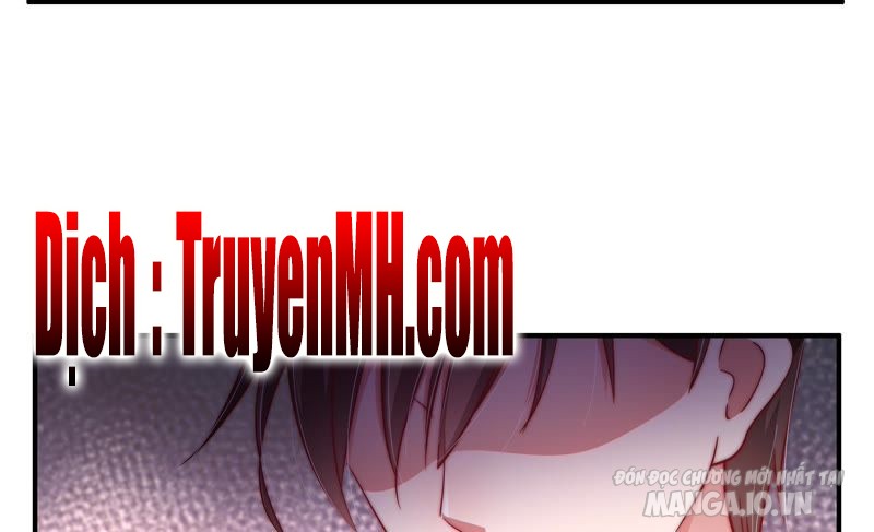 Ngày Nào Thiếu Soái Cũng Ghen Chapter 38 - Trang 2