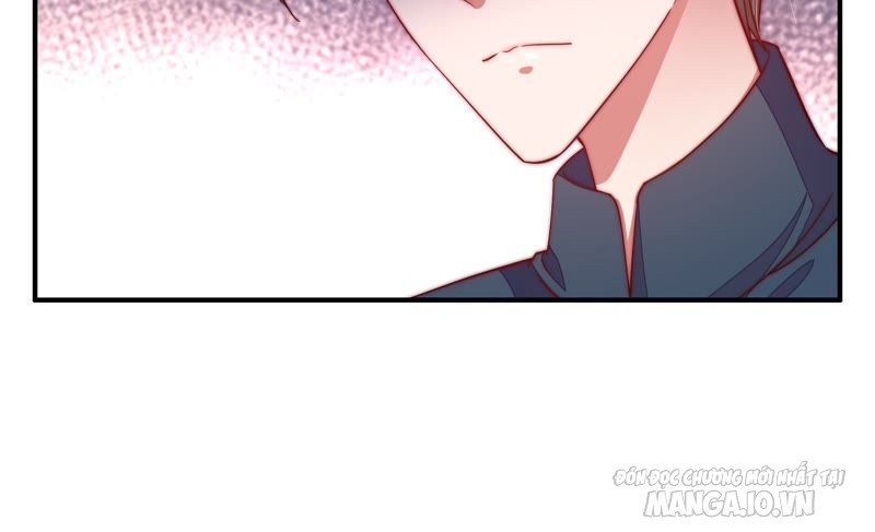 Ngày Nào Thiếu Soái Cũng Ghen Chapter 38 - Trang 2