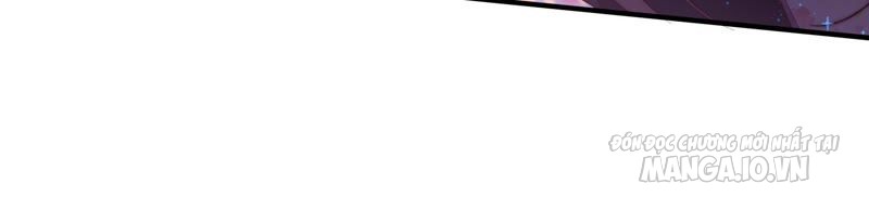 Ngày Nào Thiếu Soái Cũng Ghen Chapter 38 - Trang 2