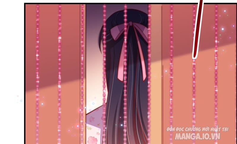 Ngày Nào Thiếu Soái Cũng Ghen Chapter 38 - Trang 2