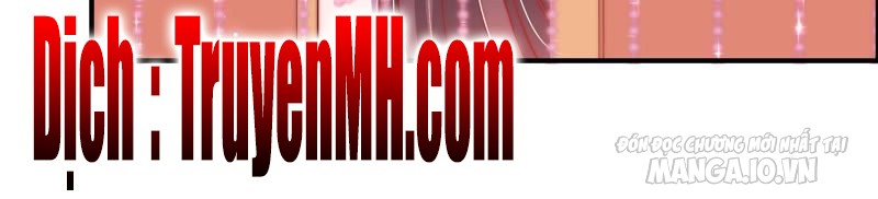 Ngày Nào Thiếu Soái Cũng Ghen Chapter 38 - Trang 2