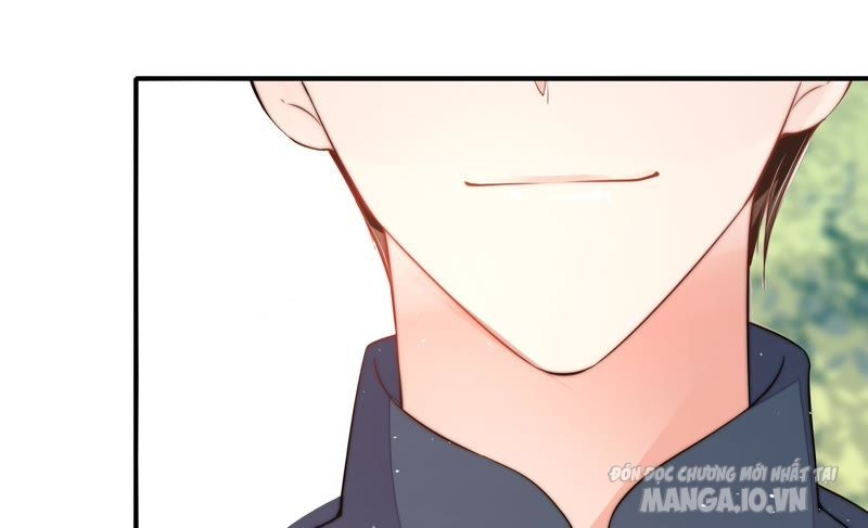 Ngày Nào Thiếu Soái Cũng Ghen Chapter 38 - Trang 2