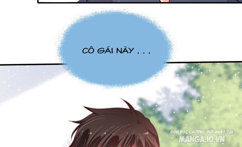 Ngày Nào Thiếu Soái Cũng Ghen Chapter 38 - Trang 2