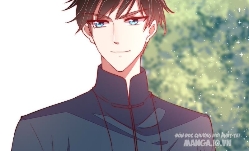 Ngày Nào Thiếu Soái Cũng Ghen Chapter 38 - Trang 2