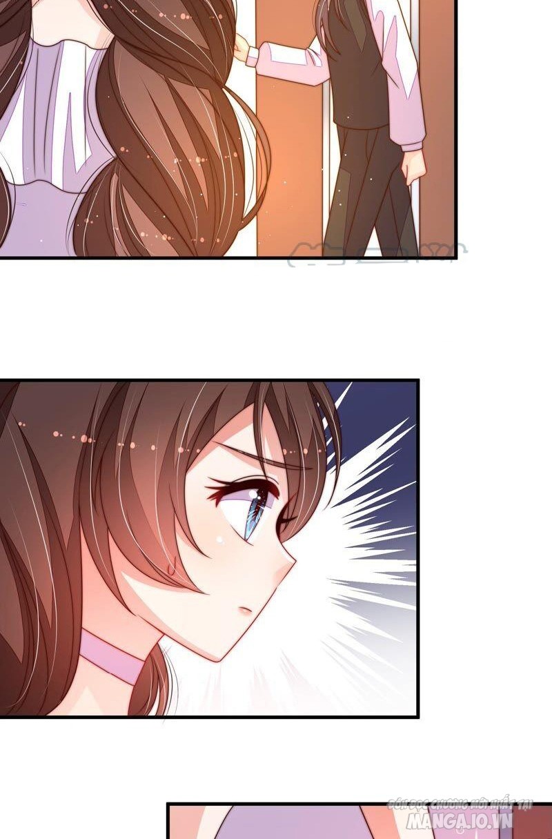 Ngày Nào Thiếu Soái Cũng Ghen Chapter 381 - Trang 2