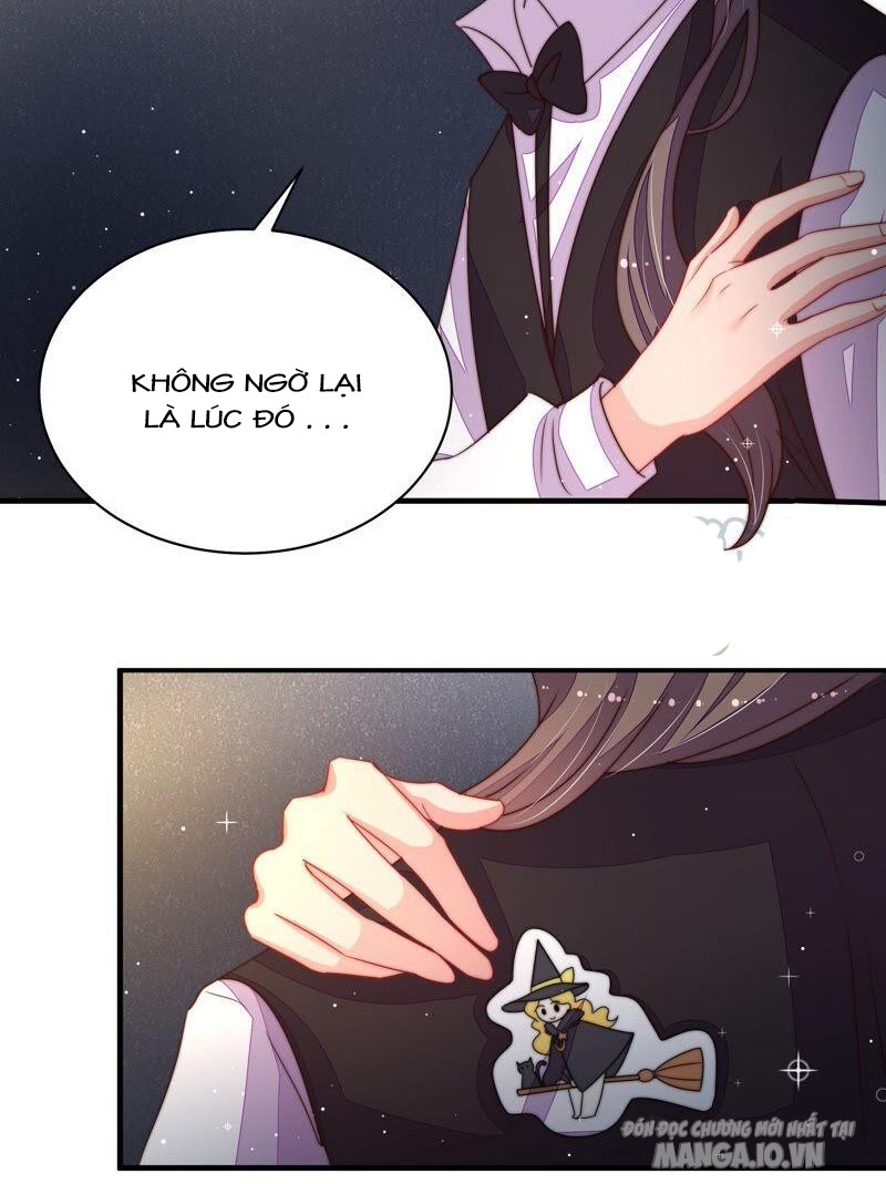 Ngày Nào Thiếu Soái Cũng Ghen Chapter 382 - Trang 2