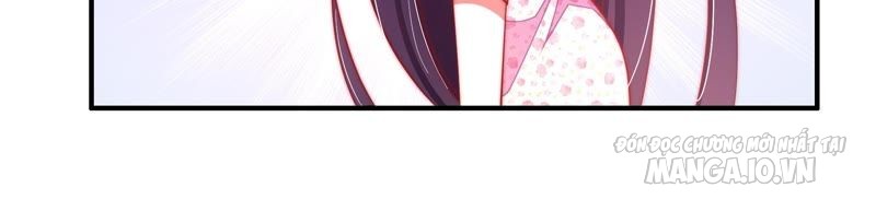 Ngày Nào Thiếu Soái Cũng Ghen Chapter 39 - Trang 2