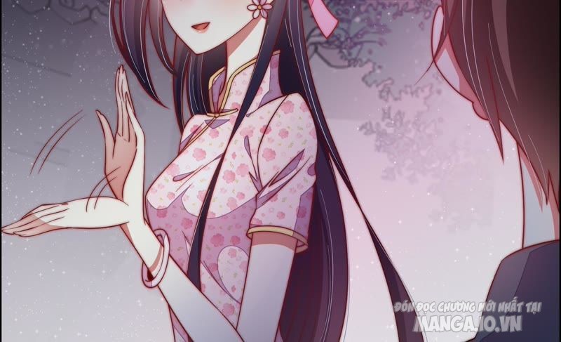 Ngày Nào Thiếu Soái Cũng Ghen Chapter 39 - Trang 2