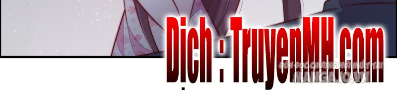 Ngày Nào Thiếu Soái Cũng Ghen Chapter 39 - Trang 2