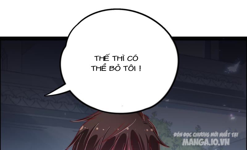 Ngày Nào Thiếu Soái Cũng Ghen Chapter 39 - Trang 2