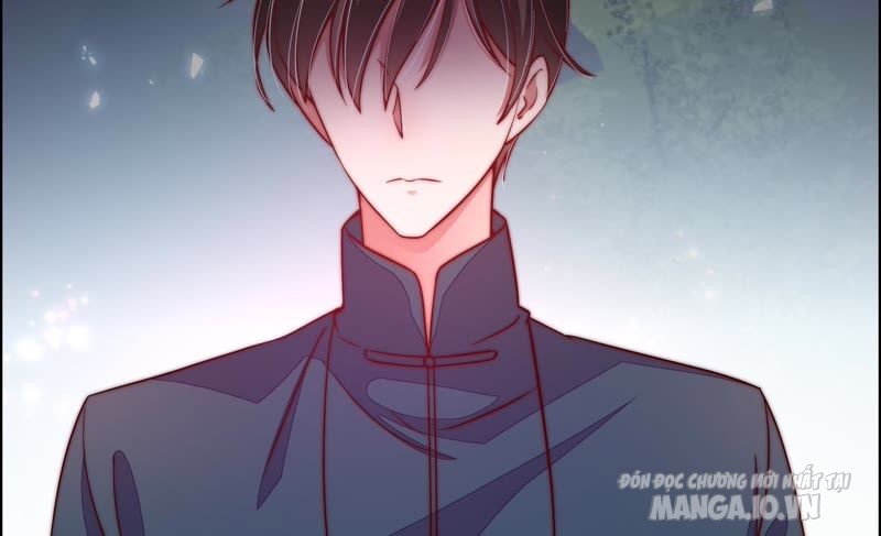 Ngày Nào Thiếu Soái Cũng Ghen Chapter 39 - Trang 2