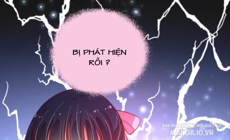 Ngày Nào Thiếu Soái Cũng Ghen Chapter 39 - Trang 2